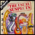 VariousArtists1991-4