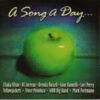 1998 Various - A Song A Day