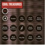 VariousArtists2001