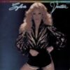 1979 Sylvie Vartan - I Don't Want The Night To End