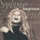 1992 Sylvie Vartan - Vent D'ouest