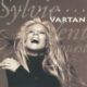 1992 Sylvie Vartan - Vent D'ouest