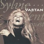 Vartan, Sylvie 1992