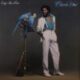 1980 Charles Veal - Only The Best