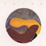 Velas-1991
