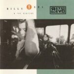 Vera-Billy-1988 Vera-Billy-1988