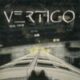 2003 Vertigo - Vertigo
