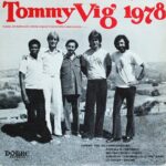 Vig, Tommy 1978
