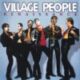 1981 Village People - Renaissance