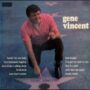 1967 Gene Vincent - Gene Vincent