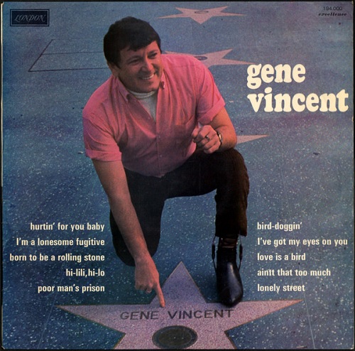 Vincent-Gene-1967