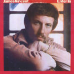 Vincent, James 1980
