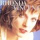 1993 Rhonda Vincent - Written In The Stars
