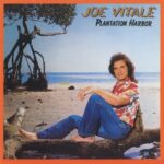 Vitale-Joe-1981