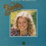 Voegtlin-Karen-1979