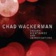 2012 Chad Wackerman - Dreams Nightmares And Improvisations