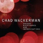 Wackerman, Chad 2011