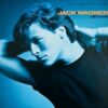 1984 Jack Wagner - All I Need