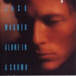 Wagner-Jack-1993