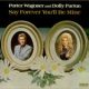 1976 Porter Wagoner & Dolly Parton - Say Forever You'll Be Mine