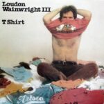 Wainwright-III-Loudon-1976