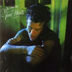 Waits, Tom 1978