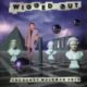 1998 Randy Waldman - Wigged Out