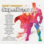 Waldman-Randy-2018