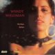 1976 Wendy Waldman - The Main Refrain
