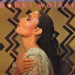Walker, Bobbi 1982