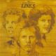 1976 The Walker Brothers - Lines