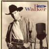 1993 Clay Walker - Clay Walker