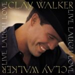 Walker-Clay-1999 Walker-Clay-1999
