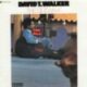 1968 David T Walker - The Sidewalk