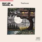 Walker-Jr-Billy-Joe-1987