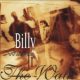 1991 Billy Joe Walker Jr - The Walk