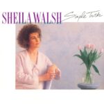 Walsh-Sheila-1989
