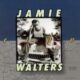 1997 Jamie Walters - Ride