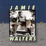 Walters-Jamie-1997