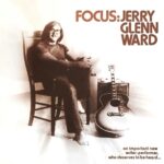 Ward-Jerry-Glenn-1972