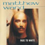 Ward, Matthew 1988