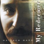 Ward, Matthew 1997