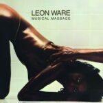 Ware-Leon-1976