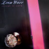 1979 Leon Ware - Inside Is Love