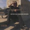 1990 Steve Wariner - Laredo