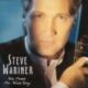 1996 Steve Wariner - No More Mr. Nice Guy