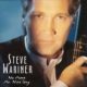 1996 Steve Wariner - No More Mr. Nice Guy