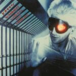 Warman-Johnny-1981