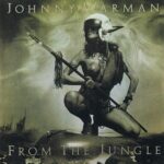 Warman-Johnny-1982