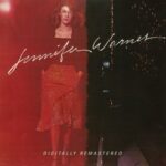 Warnes-Jennifer-1976